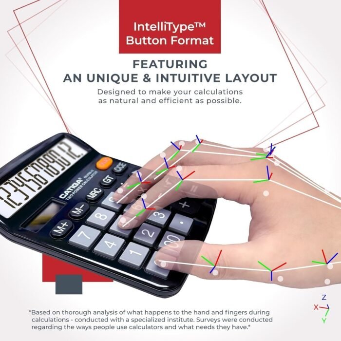 81NVDWnhNvL._AC_SL1500.jpg 81NVDWnhNvL._AC_SL1500.jpg