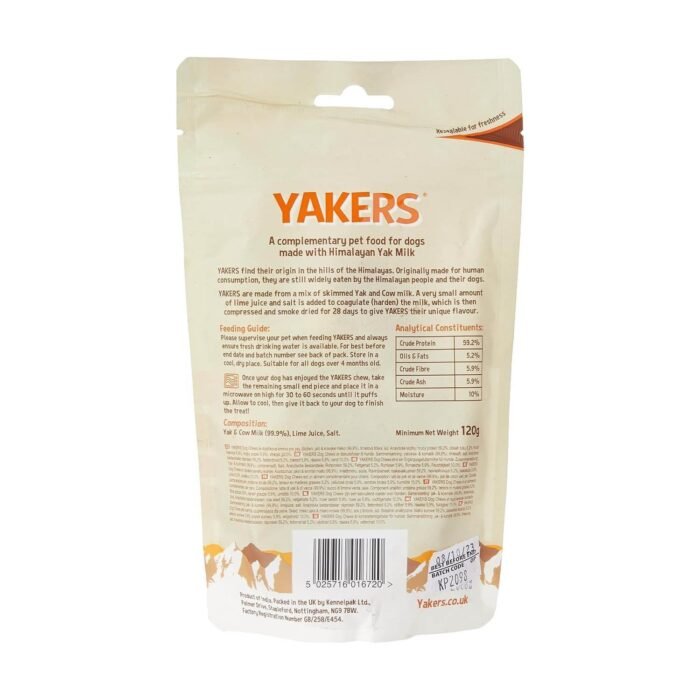 81YhN9NaMrL._AC_SL1500.jpg 81YhN9NaMrL._AC_SL1500.jpg