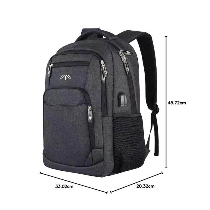 81an6gkFyKL._AC_SL1500.jpg 81an6gkFyKL._AC_SL1500.jpg