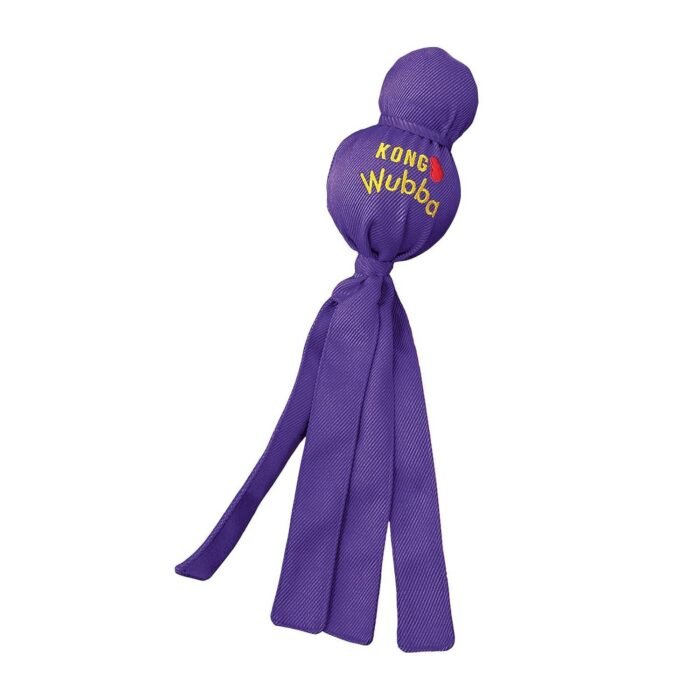 81f6FxsvDL._AC_SL1500.jpg 81f6FxsvDL._AC_SL1500.jpg