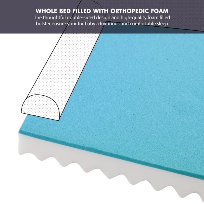 81fpXOjCrAL._AC_SL1500.jpg 81fpXOjCrAL._AC_SL1500.jpg