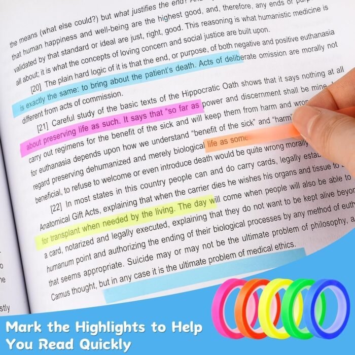 81i2oUwUf5L._AC_SL1500.jpg 81i2oUwUf5L._AC_SL1500.jpg