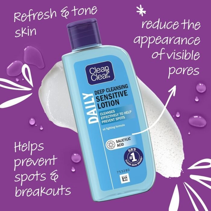 81j4-nSDrL._AC_SL1500.jpg 81j4-nSDrL._AC_SL1500.jpg