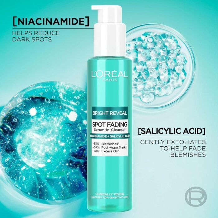 81j4SzjwaKL._AC_SL1500.jpg 81j4SzjwaKL._AC_SL1500.jpg