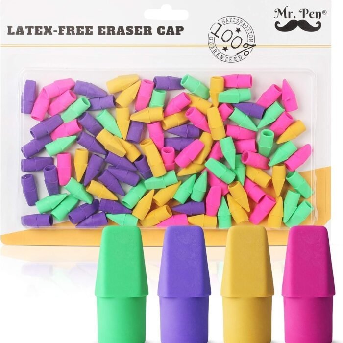 81lI8NpClzL._AC_SL1500.jpg 81lI8NpClzL._AC_SL1500.jpg