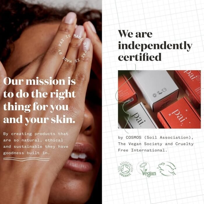 81lgNAQ6ZpL._AC_SL1500.jpg 81lgNAQ6ZpL._AC_SL1500.jpg