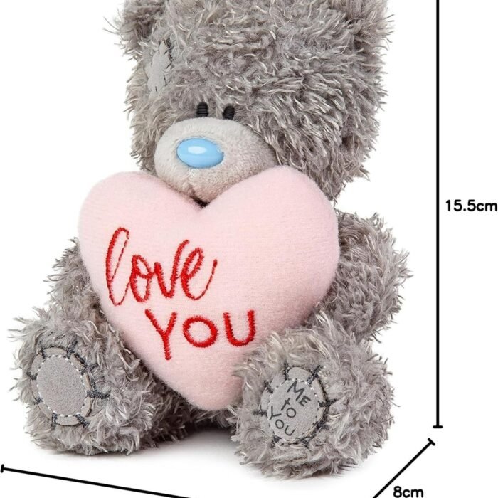 81lrcxopuoL._AC_SL1500.jpg 81lrcxopuoL._AC_SL1500.jpg