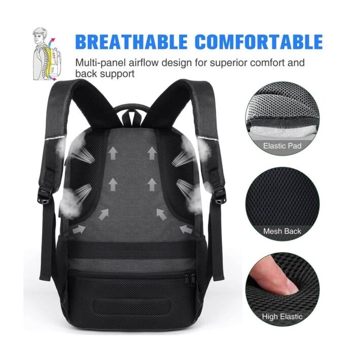 81pUQvO8L0L._AC_SL1500.jpg 81pUQvO8L0L._AC_SL1500.jpg