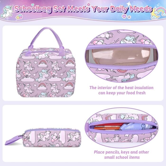 81sJGawnNEL._AC_SL1500.jpg 81sJGawnNEL._AC_SL1500.jpg