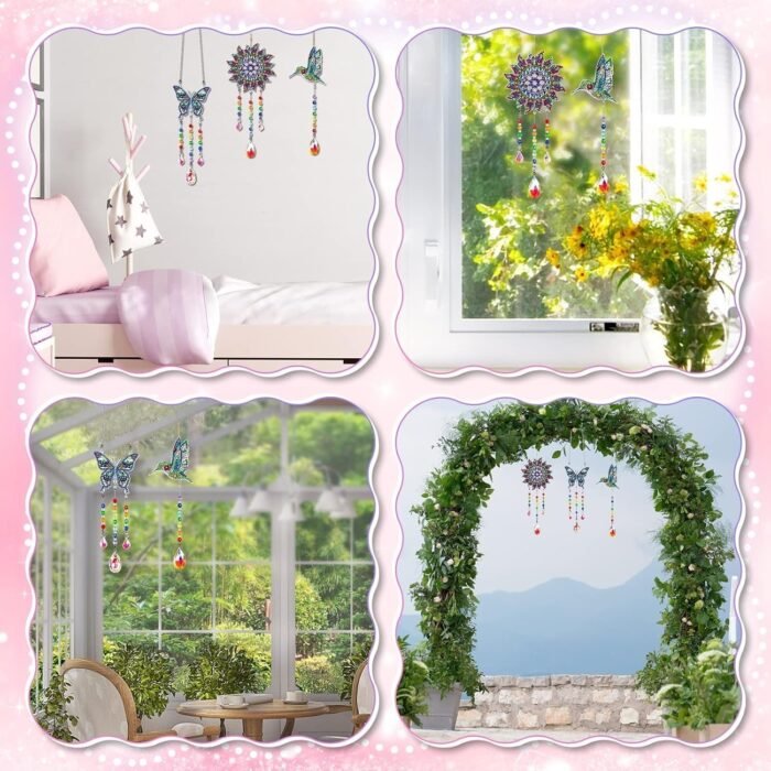 81uJDrO5lQL._AC_SL1500.jpg 81uJDrO5lQL._AC_SL1500.jpg