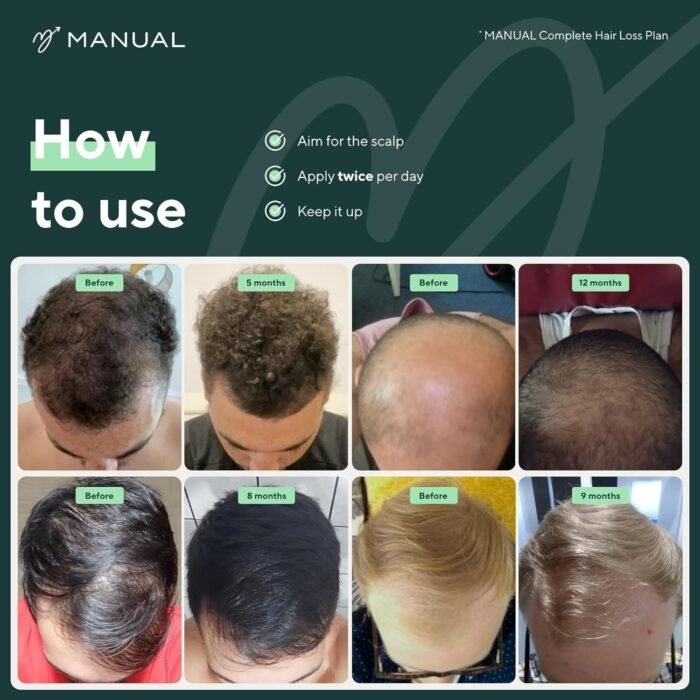 81yRx2VbzyL._AC_SL1500.jpg 81yRx2VbzyL._AC_SL1500.jpg