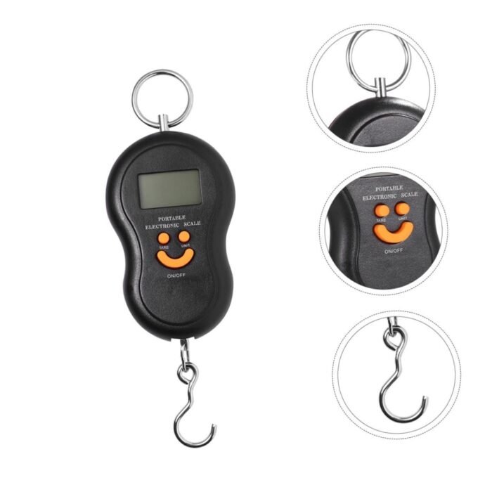 8_613X-IFGnGL._SL1305.jpg 8_613X-IFGnGL._SL1305.jpg