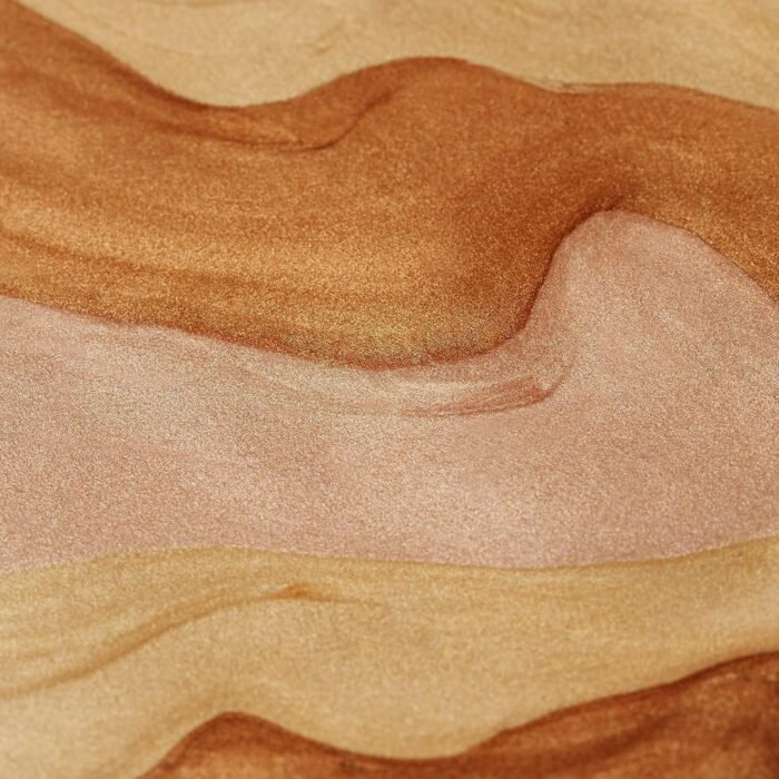 914OioIhAL._AC_SL1500.jpg 914OioIhAL._AC_SL1500.jpg