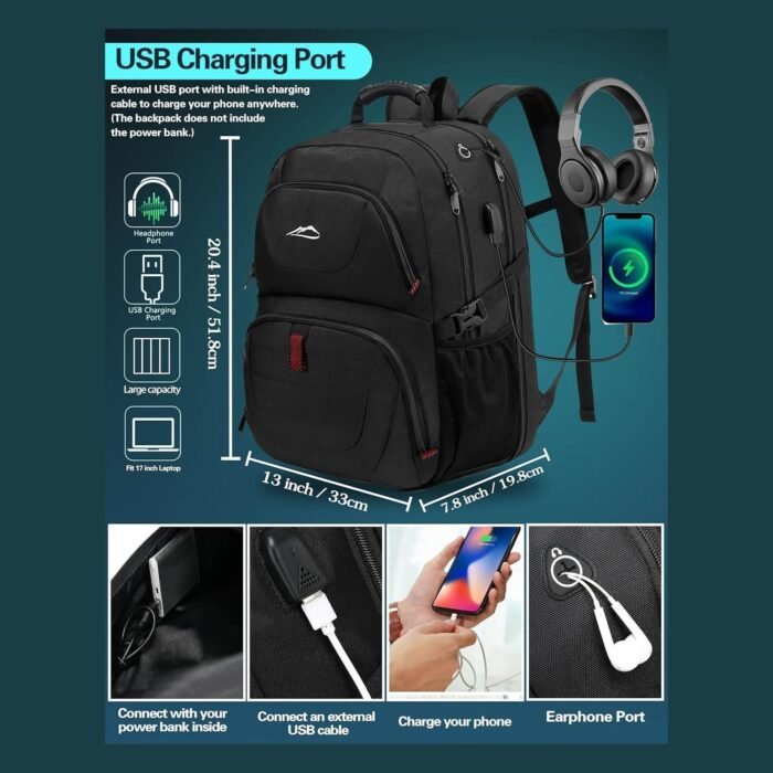 91IcV7p3NlL._AC_SL1500.jpg 91IcV7p3NlL._AC_SL1500.jpg