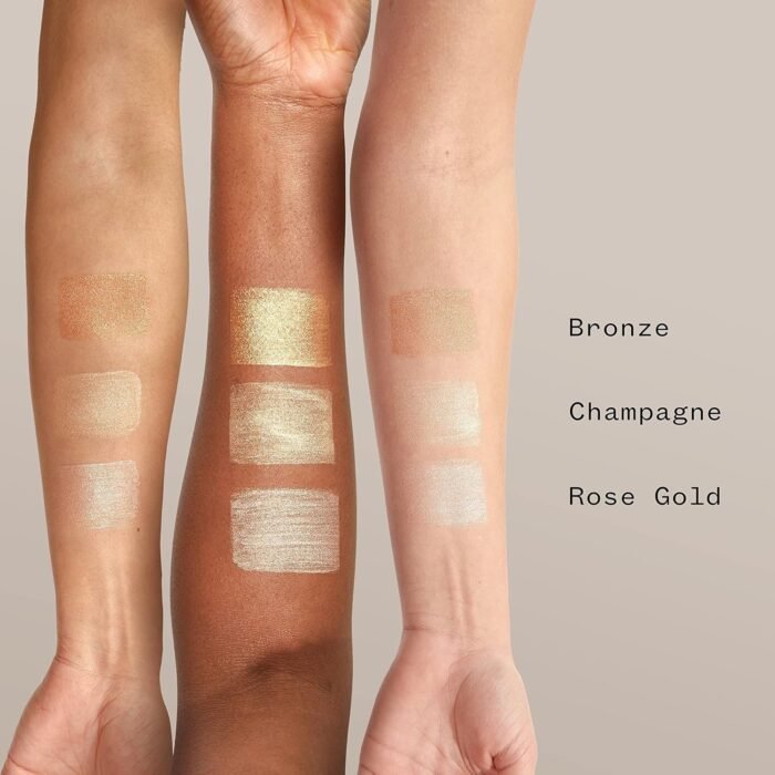 91QOv5l3RTL._AC_SL1500.jpg 91QOv5l3RTL._AC_SL1500.jpg