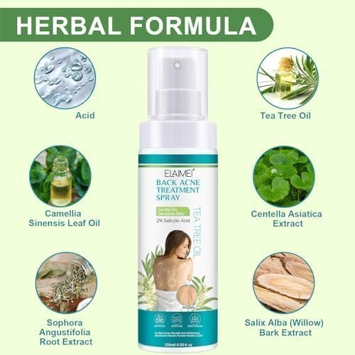 B0D3Q7ZB4N-3-1733799015322.jpeg B0D3Q7ZB4N-3-1733799015322.jpeg