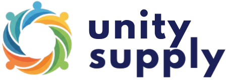 UnitySupply