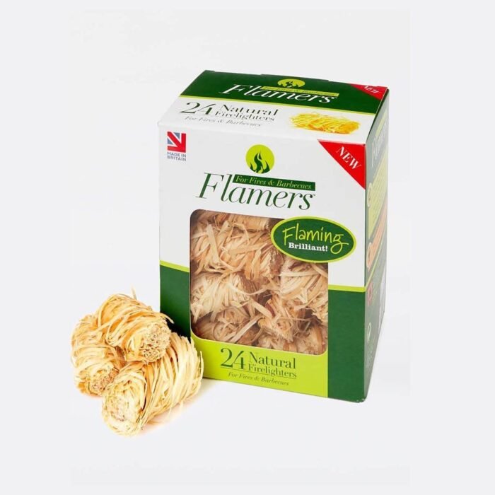 Untitled-1-copy-4.jpg Untitled-1-copy-4.jpg