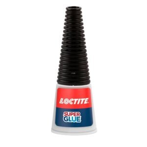 Loctite Super Glue Precision 5g