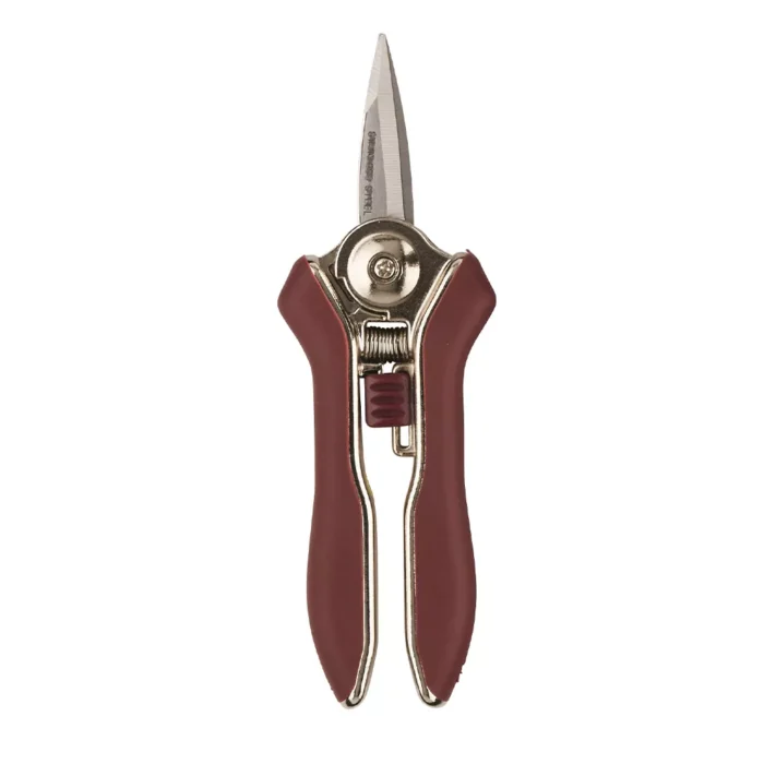 garden-life-lightweight-snips-kent-and-stowe-70100790-co.webp garden-life-lightweight-snips-kent-and-stowe-70100790-co.webp